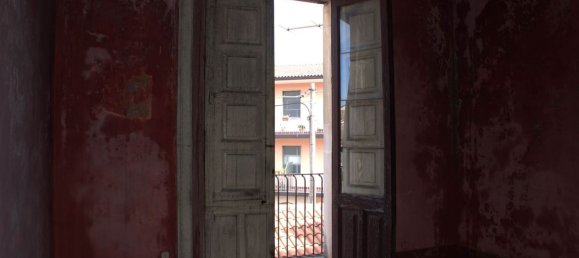 Casa de 6 habitaciónes en Giarre, Italy No. 51742 49