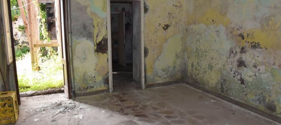 Casa de 6 habitaciónes en Giarre, Italy No. 51742 37