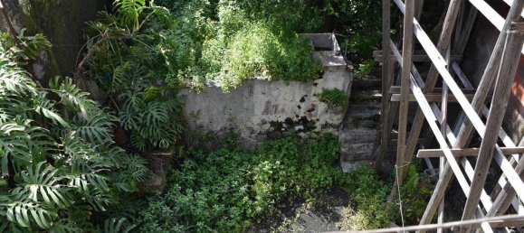 Casa de 6 habitaciónes en Giarre, Italy No. 51742 57