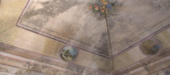 Casa de 6 habitaciónes en Giarre, Italy No. 51742 18