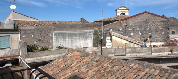 Casa de 6 habitaciónes en Giarre, Italy No. 51742 22