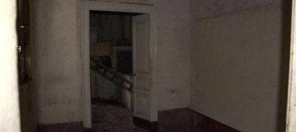 Casa de 6 habitaciónes en Giarre, Italy No. 51742 53