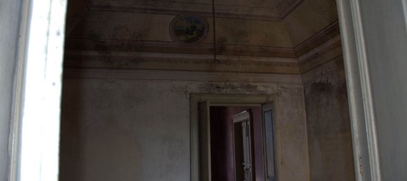 Casa de 6 habitaciónes en Giarre, Italy No. 51742 55