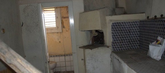 Casa de 6 habitaciónes en Giarre, Italy No. 51742 54