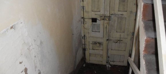 Casa de 6 habitaciónes en Giarre, Italy No. 51742 48