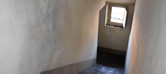 Casa de 6 habitaciónes en Giarre, Italy No. 51742 47