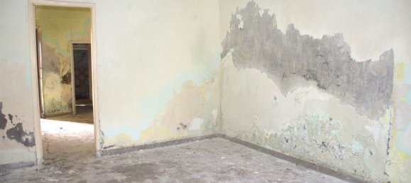 Casa de 6 habitaciónes en Giarre, Italy No. 51742 7