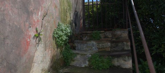 Casa de 6 habitaciónes en Giarre, Italy No. 51742 42