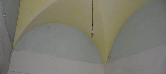 Casa de 6 habitaciónes en Giarre, Italy No. 51742 8