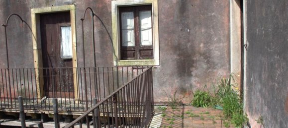 Casa de 6 habitaciónes en Giarre, Italy No. 51742 43