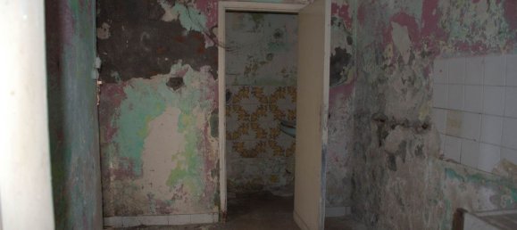 Casa de 6 habitaciónes en Giarre, Italy No. 51742 10