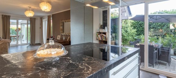 Casa de 6 dormitorios en Harburg, Germany No. 138501 20