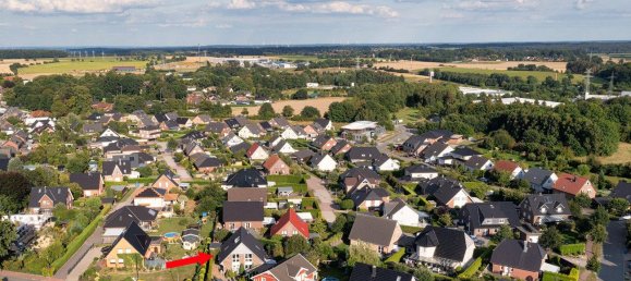 Casa de 6 dormitorios en Harburg, Germany No. 138501 11