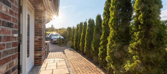 Casa de 6 dormitorios en Harburg, Germany No. 138501 12