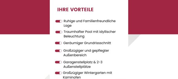 Casa de 6 dormitorios en Harburg, Germany No. 138501 3