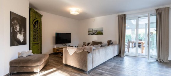 Casa de 6 dormitorios en Harburg, Germany No. 138501 16