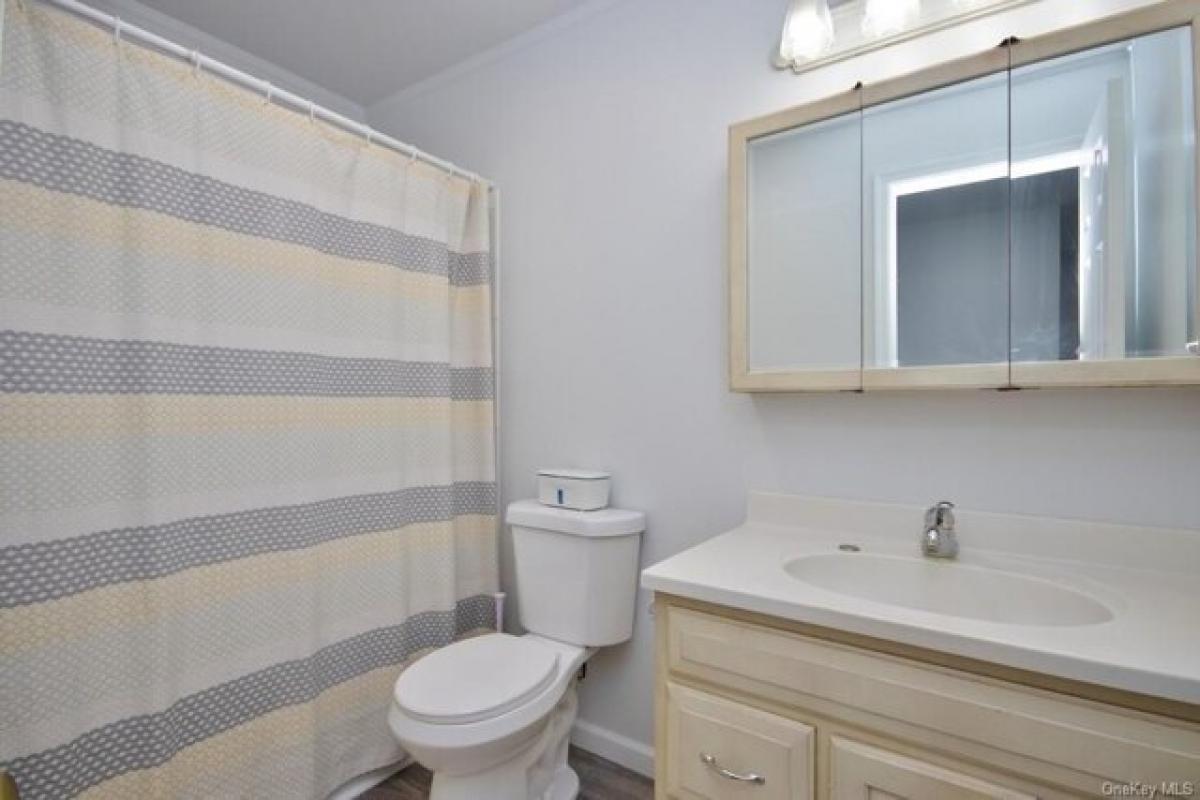 Studio in Brewster, USA No. 426420