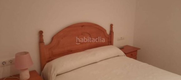 Apartamento T2 em L'Escala, Spain N.º 62571 13