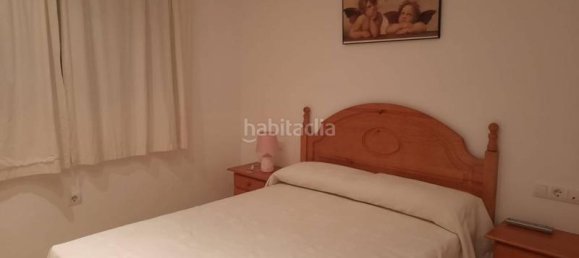 Apartamento T2 em L'Escala, Spain N.º 62571 12