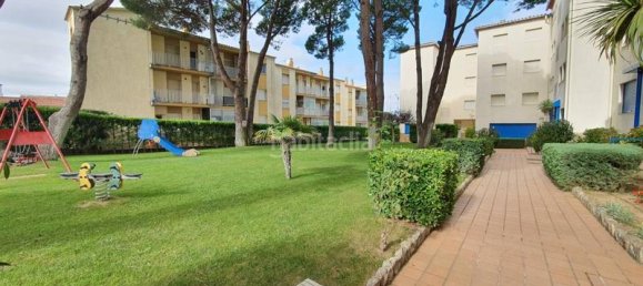 Apartamento T2 em L'Escala, Spain N.º 62571 7