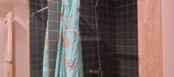 Apartamento T2 em L'Escala, Spain N.º 62571 2