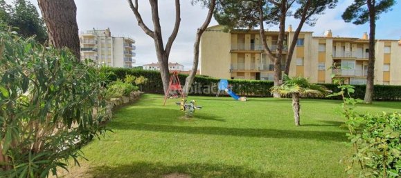 Apartamento T2 em L'Escala, Spain N.º 62571 10