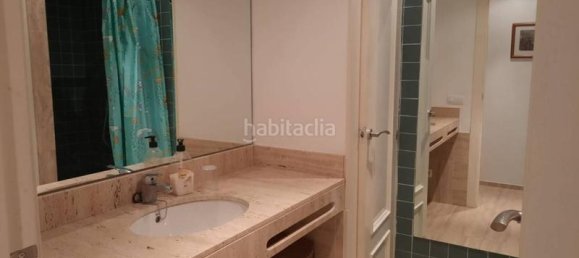 Apartamento T2 em L'Escala, Spain N.º 62571 15