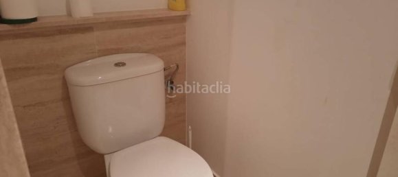 Apartamento T2 em L'Escala, Spain N.º 62571 8