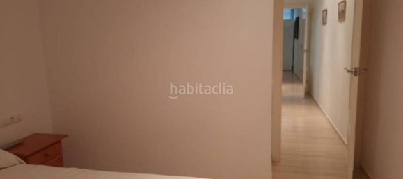 Apartamento T2 em L'Escala, Spain N.º 62571 11