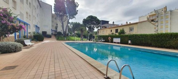 Apartamento T2 em L'Escala, Spain N.º 62571 3