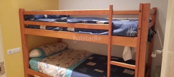 Apartamento T2 em L'Escala, Spain N.º 62571 14