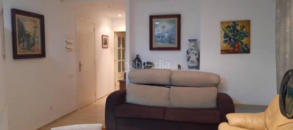 Apartamento T2 em L'Escala, Spain N.º 62571 4