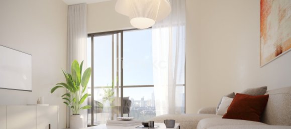 Apartamento T3 em Jumeirah Village Circle, UAE N.º 191608 12