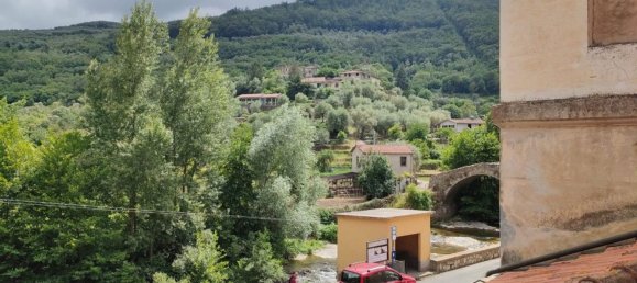 7-Zimmer Haus in Borgomaro, Italy, Nr. 86703 7