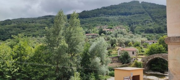 7-Zimmer Haus in Borgomaro, Italy, Nr. 86703 5