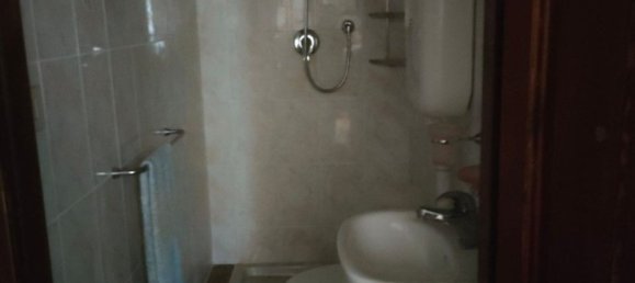 7-Zimmer Haus in Borgomaro, Italy, Nr. 86703 13