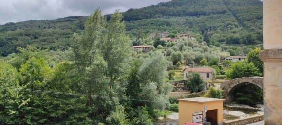 7-Zimmer Haus in Borgomaro, Italy, Nr. 86703 12