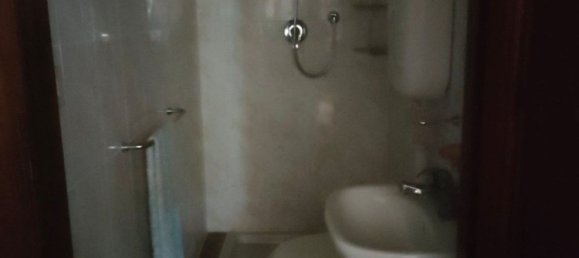 7-Zimmer Haus in Borgomaro, Italy, Nr. 86703 15