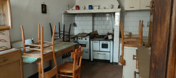 7-Zimmer Haus in Borgomaro, Italy, Nr. 86703 17