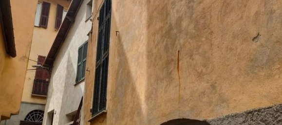 7-Zimmer Haus in Borgomaro, Italy, Nr. 86703 3