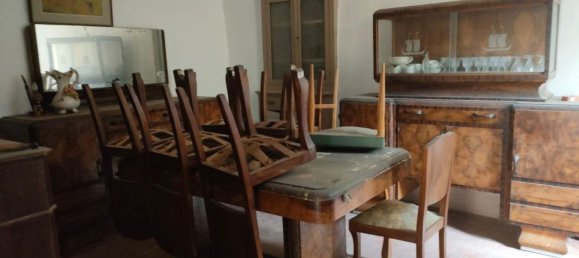 7-Zimmer Haus in Borgomaro, Italy, Nr. 86703 4