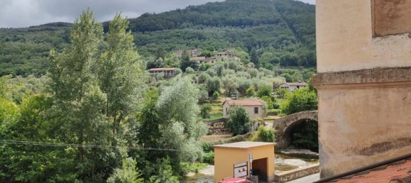 7-Zimmer Haus in Borgomaro, Italy, Nr. 86703 14