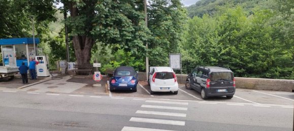 7-Zimmer Haus in Borgomaro, Italy, Nr. 86703 8