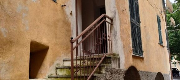 7-Zimmer Haus in Borgomaro, Italy, Nr. 86703 6