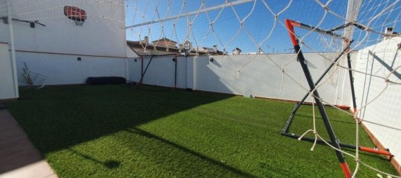 Dúplex de 3 dormitorios en Mijas, Spain No. 35903 21