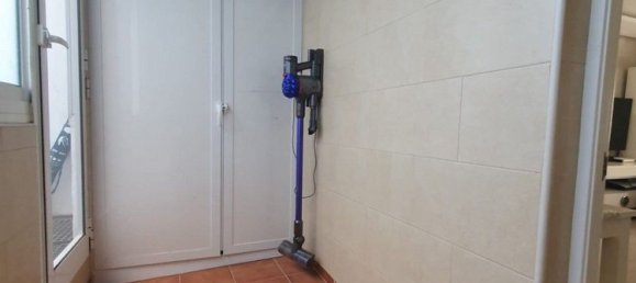 Dúplex de 3 dormitorios en Mijas, Spain No. 35903 25