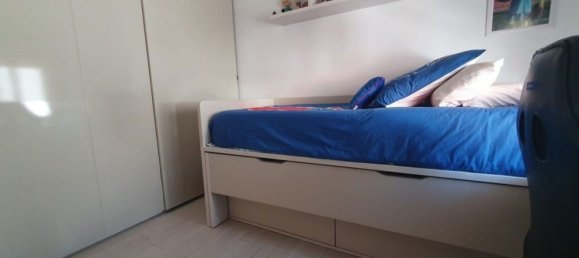 Dúplex de 3 dormitorios en Mijas, Spain No. 35903 9