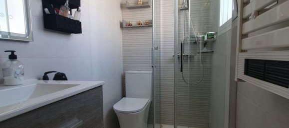 Dúplex de 3 dormitorios en Mijas, Spain No. 35903 7