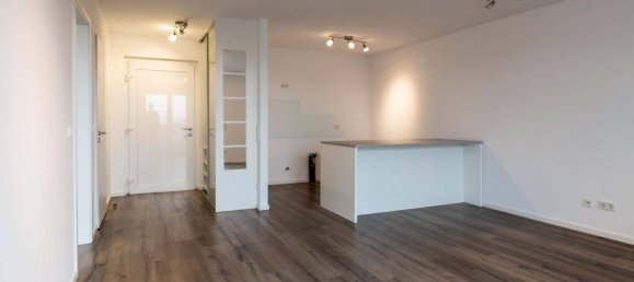 2-Zimmer Penthouse in Trier, Germany, Nr. 367886 2