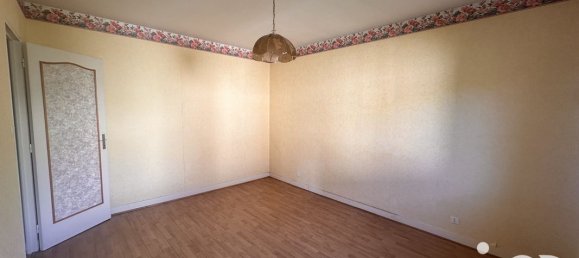 3 Schlafzimmer Haus in Chevillon, France, Nr. 252670 4